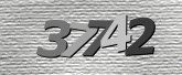 Imagem de proteccao
