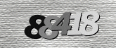 Imagem de proteccao