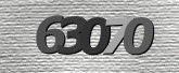Imagem de proteccao
