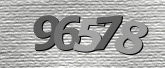 Imagem de proteccao