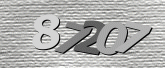 Imagem de proteccao