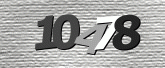 Imagem de proteccao