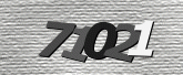Imagem de proteccao