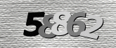 Imagem de proteccao