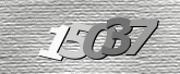 Imagem de proteccao