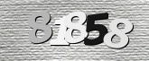 Imagem de proteccao