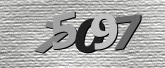 Imagem de proteccao