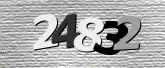 Imagem de proteccao