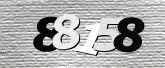 Imagem de proteccao
