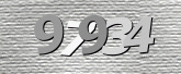 Imagem de proteccao