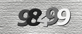 Imagem de proteccao