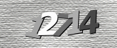 Imagem de proteccao
