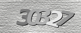 Imagem de proteccao