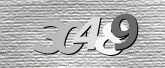 Imagem de proteccao