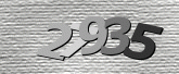 Imagem de proteccao