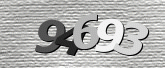 Imagem de proteccao