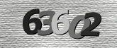 Imagem de proteccao