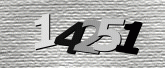 Imagem de proteccao