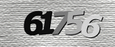 Imagem de proteccao