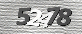 Imagem de proteccao