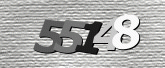 Imagem de proteccao