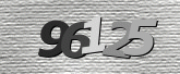 Imagem de proteccao