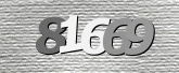 Imagem de proteccao
