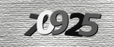 Imagem de proteccao