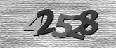Imagem de proteccao