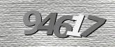Imagem de proteccao