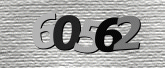 Imagem de proteccao