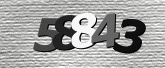 Imagem de proteccao