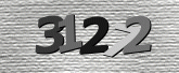 Imagem de proteccao