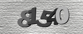 Imagem de proteccao