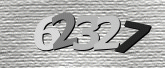 Imagem de proteccao