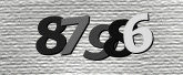 Imagem de proteccao