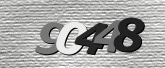 Imagem de proteccao