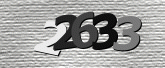Imagem de proteccao