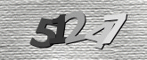 Imagem de proteccao