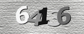 Imagem de proteccao