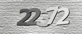 Imagem de proteccao