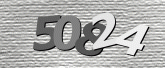 Imagem de proteccao