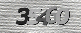 Imagem de proteccao