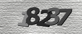 Imagem de proteccao