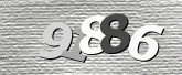 Imagem de proteccao