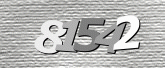 Imagem de proteccao