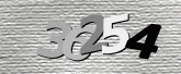 Imagem de proteccao