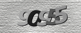 Imagem de proteccao