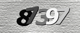 Imagem de proteccao