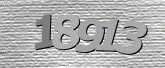 Imagem de proteccao